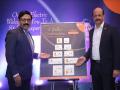Orient Electric launches new modular switch range - Hindi News | Orient Electric launches new modular switch range | Latest business News at Lokmattimes.com