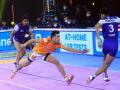 PKL: Puneri Paltan thrash Haryana Steelers to improve Playoff chances - Hindi News | PKL: Puneri Paltan thrash Haryana Steelers to improve Playoff chances | Latest other-sports News at Lokmattimes.com