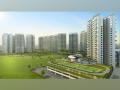 Pharande Spaces launches Phase 3 of iconic integrated township Puneville - Hindi News | Pharande Spaces launches Phase 3 of iconic integrated township Puneville | Latest business News at Lokmattimes.com