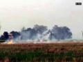 Paddy residue burning reduced in Punjab, Haryana, UP: Centre - Hindi News | Paddy residue burning reduced in Punjab, Haryana, UP: Centre | Latest national News at Lokmattimes.com