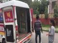 People avail door-to-door ATM service in Chandigarh - Hindi News | People avail door-to-door ATM service in Chandigarh | Latest national News at Lokmattimes.com