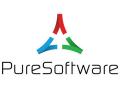 PureSoftware opens 5G Innovation Lab in Noida, India - Hindi News | PureSoftware opens 5G Innovation Lab in Noida, India | Latest business News at Lokmattimes.com