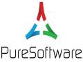 World's largest electronics contract manufacturer selects PureSoftware arttha5G Radio Unit SW Suite to accelerate 5G Product Deployment - Hindi News | World's largest electronics contract manufacturer selects PureSoftware arttha5G Radio Unit SW Suite to accelerate 5G Product Deployment | Latest business News at Lokmattimes.com