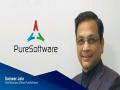 PureSoftware creates a bridge to get "Back to Work®" for female professionals on career break - Hindi News | PureSoftware creates a bridge to get "Back to Work®" for female professionals on career break | Latest business News at Lokmattimes.com