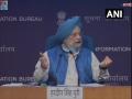 After oil prices, Hardeep Puri targets opposition parties over 'hypocrisy' on aviation turbine fuel taxes - Hindi News | After oil prices, Hardeep Puri targets opposition parties over 'hypocrisy' on aviation turbine fuel taxes | Latest politics News at Lokmattimes.com