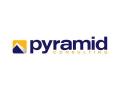 Pyramid Consulting announces the opening of new office in Lucknow to accelerate growth in Recruiting, Services and Support Globally - Hindi News | Pyramid Consulting announces the opening of new office in Lucknow to accelerate growth in Recruiting, Services and Support Globally | Latest business News at Lokmattimes.com