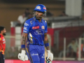 'Amazing to see his growth as a leader': Jayawardene praises Hardik ahead of IPL 2026 opener - Hindi News | 'Amazing to see his growth as a leader': Jayawardene praises Hardik ahead of IPL 2026 opener | Latest other-sports News at Lokmattimes.com