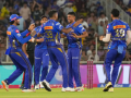 IPL 2026: When and where to watch MI vs KKR match, know all details - Hindi News | IPL 2026: When and where to watch MI vs KKR match, know all details | Latest other-sports News at Lokmattimes.com