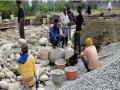 J-K: Migrant labourers find peaceful working milieu in valley, say no plan to leave - Hindi News | J-K: Migrant labourers find peaceful working milieu in valley, say no plan to leave | Latest national News at Lokmattimes.com