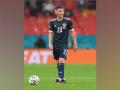Euro 2020: Billy Gilmour tests positive for COVID-19, to miss game against Croatia - Hindi News | Euro 2020: Billy Gilmour tests positive for COVID-19, to miss game against Croatia | Latest football News at Lokmattimes.com