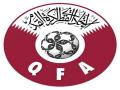 Qatar to host FIFA-backed pan-Arab tournament in 2021 - Hindi News | Qatar to host FIFA-backed pan-Arab tournament in 2021 | Latest football News at Lokmattimes.com