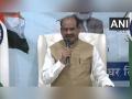 LS Speaker Om Birla flags off 'Har Ghar Tiranga yatra' - Hindi News | LS Speaker Om Birla flags off 'Har Ghar Tiranga yatra' | Latest national News at Lokmattimes.com