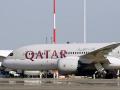 217 Canadians boarded Qatar Airways special flight, says Punjab Special Chief Secy - Hindi News | 217 Canadians boarded Qatar Airways special flight, says Punjab Special Chief Secy | Latest national News at Lokmattimes.com