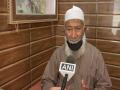Dehradun's Sheher Qazi urges Muslims to offer Namaz at home, avoid gathering on Jumma - Hindi News | Dehradun's Sheher Qazi urges Muslims to offer Namaz at home, avoid gathering on Jumma | Latest national News at Lokmattimes.com