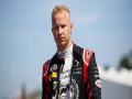 Formula 1: Mazepin out of Abu Dhabi GP after testing positive for COVID-19 - Hindi News | Formula 1: Mazepin out of Abu Dhabi GP after testing positive for COVID-19 | Latest other-sports News at Lokmattimes.com