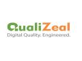 QualiZeal announces new CEO, Pradeep Govindasamy - Hindi News | QualiZeal announces new CEO, Pradeep Govindasamy | Latest business News at Lokmattimes.com