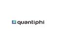 Jeroen Tas joins Quantiphi's Board of Directors - Hindi News | Jeroen Tas joins Quantiphi's Board of Directors | Latest business News at Lokmattimes.com