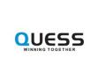 Quess amongst 50 Largest Staffing Firms globally - Hindi News | Quess amongst 50 Largest Staffing Firms globally | Latest business News at Lokmattimes.com
