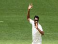 It's not like I enjoy controversy but I enjoy a fight: R Ashwin - Hindi News | It's not like I enjoy controversy but I enjoy a fight: R Ashwin | Latest cricket News at Lokmattimes.com