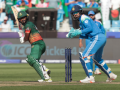 BCCI is not privy to any info about Bangladesh’s T20 WC matches shifting to Chennai & Trivandrum: Saikia - Hindi News | BCCI is not privy to any info about Bangladesh’s T20 WC matches shifting to Chennai & Trivandrum: Saikia | Latest other-sports News at Lokmattimes.com