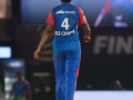 ‘She plays cricket, and one day she will play for India’, says Charani on her mother’s unwavering faith - Hindi News | ‘She plays cricket, and one day she will play for India’, says Charani on her mother’s unwavering faith | Latest other-sports News at Lokmattimes.com