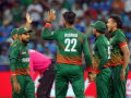 ICC rejects BCB's request to stage T20 WC games out of India: Report - Hindi News | ICC rejects BCB's request to stage T20 WC games out of India: Report | Latest other-sports News at Lokmattimes.com