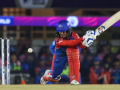 WPL 2026: Jemimah will explore another side of herself as DC’s captain, says Anjum - Hindi News | WPL 2026: Jemimah will explore another side of herself as DC’s captain, says Anjum | Latest other-sports News at Lokmattimes.com