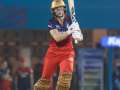 'I will be cheering for you': Ellyse Perry sends heartfelt message to RCB ahead of WPL 2026 - Hindi News | 'I will be cheering for you': Ellyse Perry sends heartfelt message to RCB ahead of WPL 2026 | Latest other-sports News at Lokmattimes.com