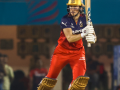 WPL 2026: Perry, Sutherland withdraw; US bowler Tara Norris to miss league for national duty - Hindi News | WPL 2026: Perry, Sutherland withdraw; US bowler Tara Norris to miss league for national duty | Latest other-sports News at Lokmattimes.com