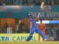 WPL 2026: Mumbai Indians is the team to beat, but will face stiffer competition from others, says Anjum - Hindi News | WPL 2026: Mumbai Indians is the team to beat, but will face stiffer competition from others, says Anjum | Latest other-sports News at Lokmattimes.com