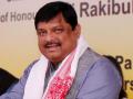 'Congress ready for Panchayat polls in Assam' - Hindi News | 'Congress ready for Panchayat polls in Assam' | Latest politics News at Lokmattimes.com