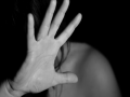 Octogenarian raped, brutally assaulted in Delhi, accused arrested - Hindi News | Octogenarian raped, brutally assaulted in Delhi, accused arrested | Latest politics News at Lokmattimes.com