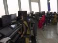 Women's Day: All-women team takes control of Delhi ATC at IGI Airport - Hindi News | Women's Day: All-women team takes control of Delhi ATC at IGI Airport | Latest national News at Lokmattimes.com