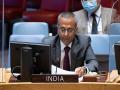 Humanitarian situation, impact of pandemic remain concerns in Somalia: India at UN - Hindi News | Humanitarian situation, impact of pandemic remain concerns in Somalia: India at UN | Latest international News at Lokmattimes.com