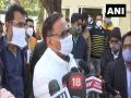 It's complicated matter, don't think it requires media trials: Rajasthan Min Mahesh Joshi on Alwar rape case - Hindi News | It's complicated matter, don't think it requires media trials: Rajasthan Min Mahesh Joshi on Alwar rape case | Latest national News at Lokmattimes.com