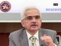 COVID-19 biggest test of financial system's resilience: RBI Governor Das - Hindi News | COVID-19 biggest test of financial system's resilience: RBI Governor Das | Latest business News at Lokmattimes.com