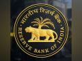 RBI launches inflation expectation survey of households - Hindi News | RBI launches inflation expectation survey of households | Latest business News at Lokmattimes.com