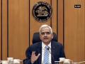 Inflation worries dominated RBI's April 6-8 Monetary Policy Committee meeting - Hindi News | Inflation worries dominated RBI's April 6-8 Monetary Policy Committee meeting | Latest business News at Lokmattimes.com