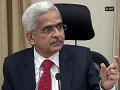 No recession in global economy, India's external sector shows great resilience, viability: RBI Governor - Hindi News | No recession in global economy, India's external sector shows great resilience, viability: RBI Governor | Latest national News at Lokmattimes.com