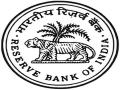 RBI to transfer Rs 1,76,051 crore to Government - Hindi News | RBI to transfer Rs 1,76,051 crore to Government | Latest national News at Lokmattimes.com