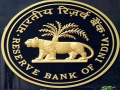 RBI Governor to hold press conference at 10 am today - Hindi News | RBI Governor to hold press conference at 10 am today | Latest national News at Lokmattimes.com
