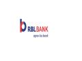 RBL Bank's Chatbot 'RBL Cares', now enables banking transactions - Hindi News | RBL Bank's Chatbot 'RBL Cares', now enables banking transactions | Latest business News at Lokmattimes.com