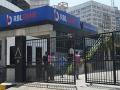 RBL Bank slumps 20 pc on leadership changes - Hindi News | RBL Bank slumps 20 pc on leadership changes | Latest business News at Lokmattimes.com