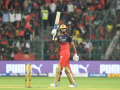 IPL 2026: Will be difficult to keep Padikkal out of the Indian team for long, feels Karthik - Hindi News | IPL 2026: Will be difficult to keep Padikkal out of the Indian team for long, feels Karthik | Latest other-sports News at Lokmattimes.com