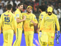 IPL 2026: When and where to watch CSK vs DC, know all details - Hindi News | IPL 2026: When and where to watch CSK vs DC, know all details | Latest other-sports News at Lokmattimes.com