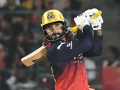 IPL 2026: Patidar’s knock was the turning point, he accelerated beautifully, says Pietersen - Hindi News | IPL 2026: Patidar’s knock was the turning point, he accelerated beautifully, says Pietersen | Latest other-sports News at Lokmattimes.com