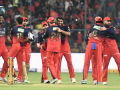 IPL 2026: 'Wherever we go, we can adapt our game,' says RCB coach ahead of RR clash - Hindi News | IPL 2026: 'Wherever we go, we can adapt our game,' says RCB coach ahead of RR clash | Latest other-sports News at Lokmattimes.com