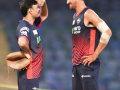 IPL 2026: ‘Starc’s brought some firepower with him,’ says Ian Bishop on DC quick’s comeback - Hindi News | IPL 2026: ‘Starc’s brought some firepower with him,’ says Ian Bishop on DC quick’s comeback | Latest other-sports News at Lokmattimes.com