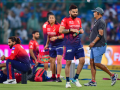 IPL 2026: Jamieson, Parakh, Chameera come in for DC as unchanged, RCB elect to bowl first - Hindi News | IPL 2026: Jamieson, Parakh, Chameera come in for DC as unchanged, RCB elect to bowl first | Latest other-sports News at Lokmattimes.com