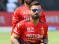 IPL 2026: Both teams unchanged as DC elect to bowl first against RCB - Hindi News | IPL 2026: Both teams unchanged as DC elect to bowl first against RCB | Latest other-sports News at Lokmattimes.com